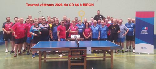 26 vets PhG a1