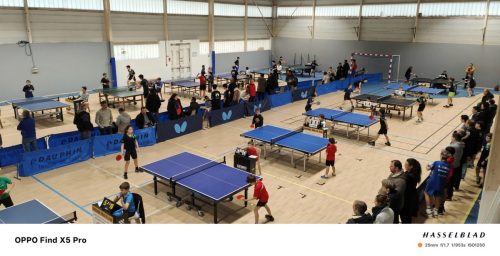 Criterium-federal-Bayonne-25 01 26-CFB-1